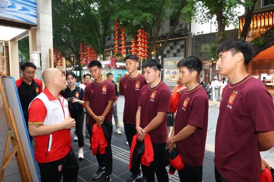 男女做爰免费视频